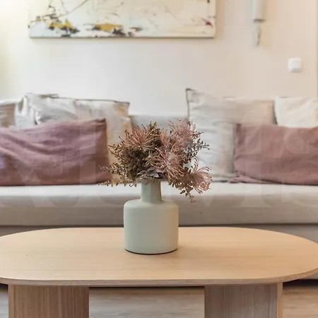 Artistic In The Heart Of By Rems